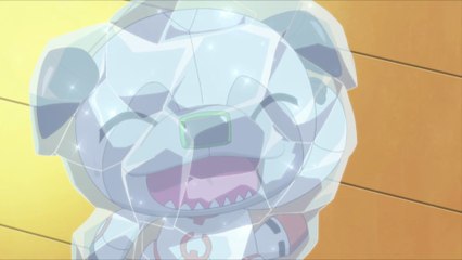 カミワザ・ワンダ_S01E04_母の日はバグの日