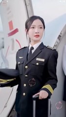 Great Grandma in Chief /Don’t Mess With the 'Eldest