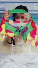 Not My Plan 100% My Husband Material Full Movie Chinese Drama