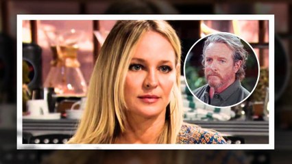 Nick was SURPRISED when Noah's killer unmasked— Nick Can’t Believe Why Tried to