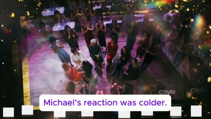 Phyllis returns to PC in 3 episode, revealing 3 secrets to Sonny General Hospita