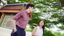 สงครามหมอลำ ตอนที่ 21 (EP.21) วันที่ 20 ตุลาคม 2568 ตอนใหม่ล่าสุด