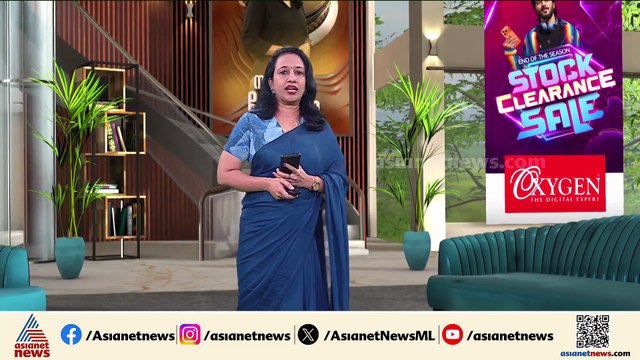 ശബരിമലയിൽ നടന്നത് സ്വര്‍ണകവര്‍ച്ച തന്നെ; ദേവസ്വം ബെഞ്ചിൽ ഇന്ന് ആദ്യ കേസായി പരിഗണിക്കും
