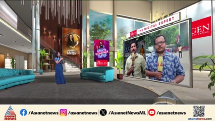 ശബരിമലയില്‍ നടന്നത് സ്വര്‍ണക്കവര്‍ച്ച തന്നെ; കൂടുതല്‍ അറസ്റ്റ് ഉണ്ടാകുമെന്ന് SIT