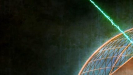 Ancient Civilizations Season 6 Episode 6