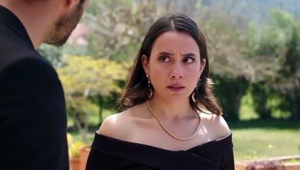 Aska Mahkum - Episode 45 (English Subtitles)