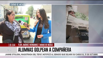 A 100 días sin Amelí preparan búsqueda masiva en el Ajusco con más de 400 personas I Ciudad Desnuda