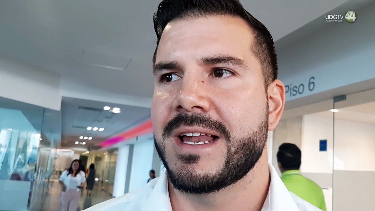 Empresario encuentra su modelo de negocio en la venta de tarimas