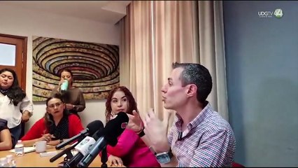 Ediles de Morena denuncian cambios presupuestales millonarios en Guadalajara