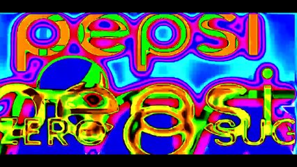 Pepsi Logo History epicnessreconstruction_complete logothepizzapie