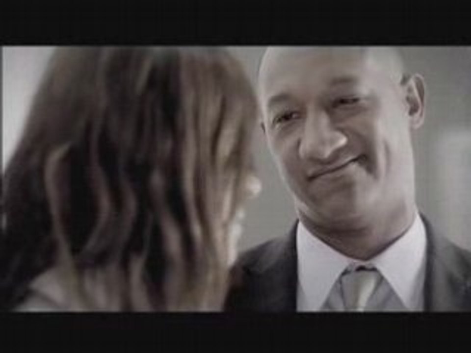 Zazie - _quot_J__Atilde__copy_tais l_Atilde__nbsp__quot_ - L