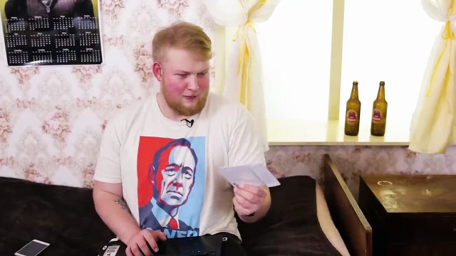 ТИПИ ЛЮДЕЙ В ГУРТОЖИТКУ/ТИПЫ ЛЮДЕЙ В ОБЩАГЕ