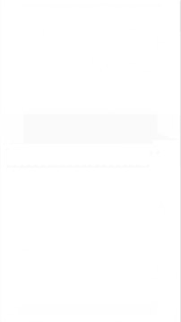 This AI edits videos faster than humans! ⚡🎬”Create viral content in seconds — no skills needed 😱