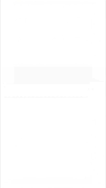 This AI edits videos faster than humans! ⚡🎬”Create viral content in seconds — no skills needed 😱