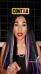 Signos de la semana: esto te espera según las energías del zodiaco