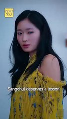 Meta Amor en Español