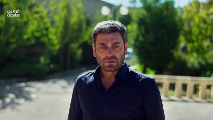 مسلسل المدينة البعيدة الجزء الثاني الحلقة 34 كاملة مترجمة - قرمزي - قصة عشق الاصلي