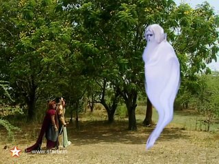 Hatim || Episode 27 || StarPlus (2003-2004)