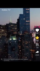 The Final Serve- Maid or Heiress_Full short drama