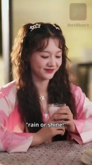 Boytoy cheated with classmate, I dumped him and got a hotter one. Now he’s begging to come back