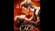 The Rose He Couldn’t Cage (NEW) - FULL [Eng Sub]