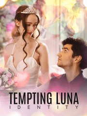 Tempting Luna (2025) - FULL HD [Eng Sub]