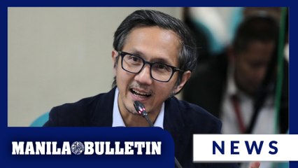 Senate defers approval of DPWH's P625-B 2026 budget; over half could be slashed