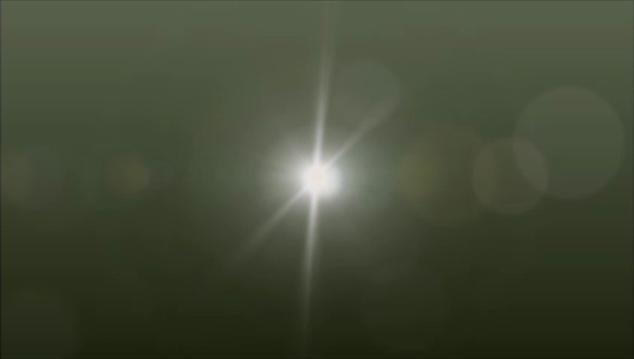 Se Deus comigo está...