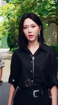 The Reborn Powered Queen Full Movie Chinese Drama