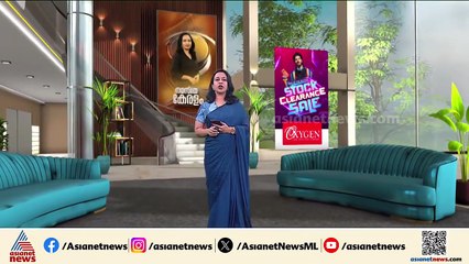 രാഷ്ട്രപതിയുടെ കേരള സന്ദര്‍ശനം; തിരുവനന്തപുരത്തും കോട്ടയത്തും ഗതാഗത നിയന്ത്രണം ഇങ്ങനെ