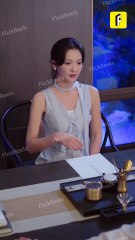 My Secretly Cherished Love