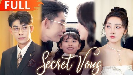 Once an apocalypse queen, now a bullied heiress—until she makes the cold general fall to his knees