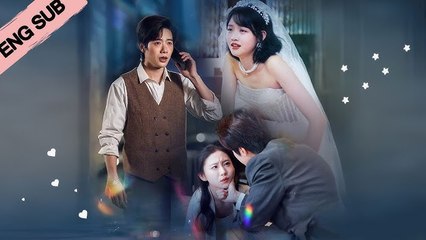 As BF's mother yelled her trash, his uncle grabbed and kissed her right then