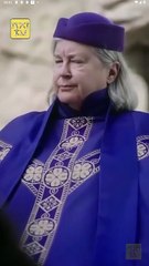 Nuit Oubliéeavec Mon Alpha Film Complet