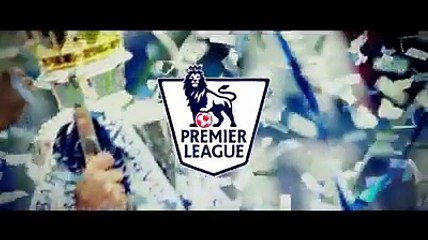 Đại tiệc thể thao tháng 5 2016 trên K+ | TVC 30s