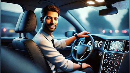 Aakhri Sawari – The Last Ride | डरावनी सच्ची कहानी | Raat Ki Khamoshi