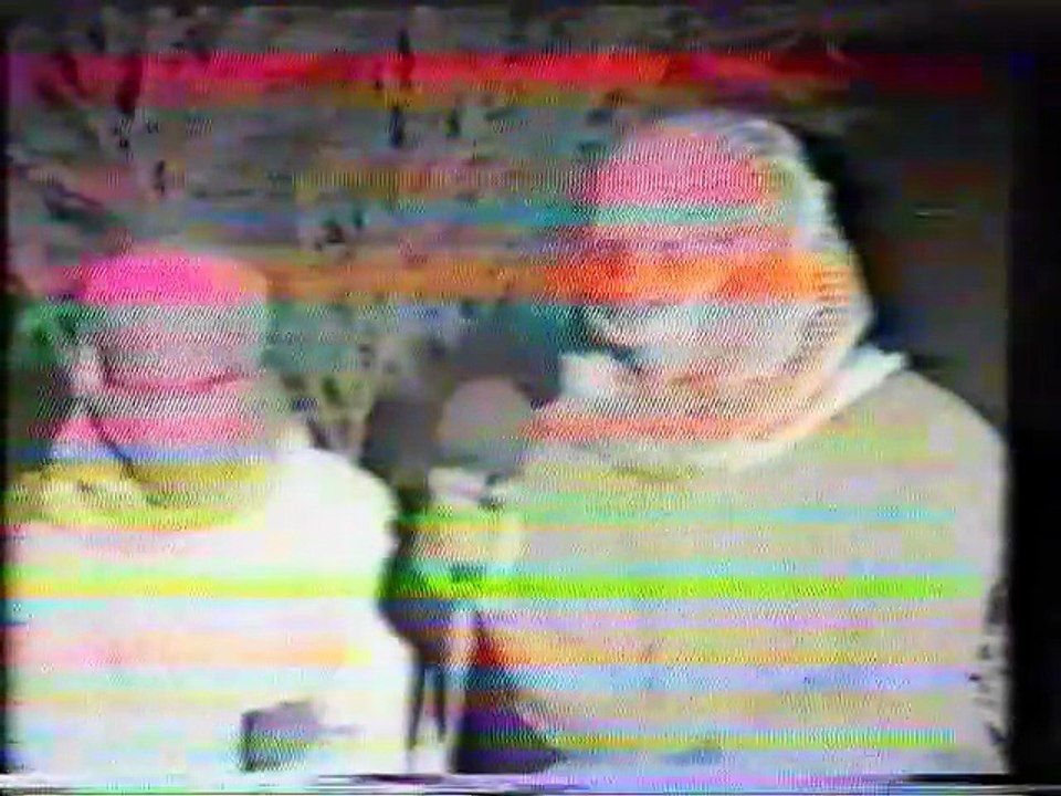 مشاكل الشباب جزء ١ من ٤