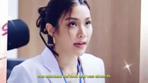 EP.6 (3/4) พิษรัก | Poisonous Love Preview [ENG SUB] | Thai Drama 2025 | #PoisonousLove