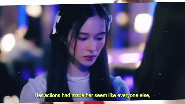 Dangerous Queen คนโปรดของควีน EP.4 (1/4) Preview | Thai GL Series 2025 | [ENG SUB] #GLSeries #DangerousQueen