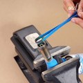 Inventive tool hacks for every passionate DIYer