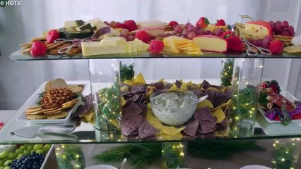 Richest Jewish Family Secretly Ruling America!