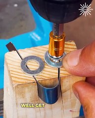 Come on guys, let's get crafty once and for all!