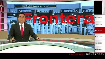 Israel acusa a Hamás de violar el alto al fuego