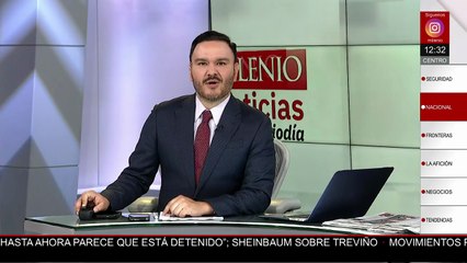 Dirigente de Morena arremete contra asistentes a evento panista