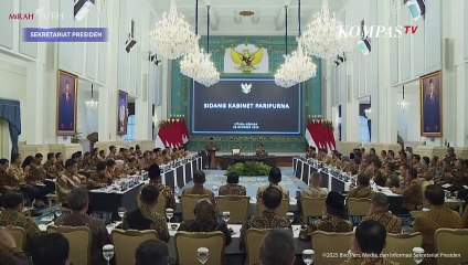 Prabowo Janjikan Indonesia Bisa Buat Mobil Sendiri dalam 3 Tahun ke Depan