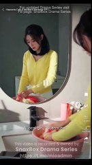 Heavens Call A Mothers Revenge Chinese Drama - English Sub