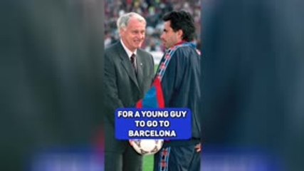 Mourinho’s tribute to Bobby Robson ahead of Newcastle clash