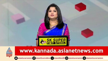 For Web CTD Teacher Beats Student Update