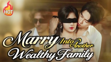 Betrayed by my fiancé, I marry his cold, powerful CEO uncle who loved me for 10 years, get spoiled!