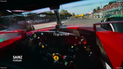 Formula 1 Drive To Survive_S06E08_Forza Ferrari